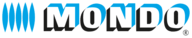 Mondo