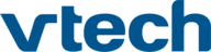 VTECH
