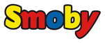 SMOBY