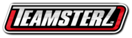 TEAMSTERZ
