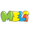 MELI