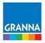 GRANNA