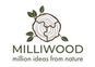 MILLIWOOD