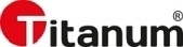 TITANUM
