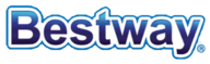 BESTWAY