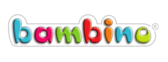BAMBINO