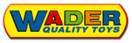 Wader