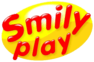 Smily Play
