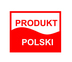 Produkt polski