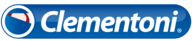 CLEMENTONI