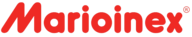 MARIOINEX