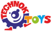 Technok Toys
