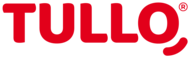 TULLO