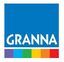 GRANNA