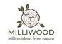 MILLIWOOD