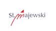 MAJEWSKI
