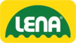 LENA