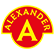 ALEXANDER