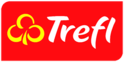 TREFL