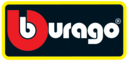 BURAGO