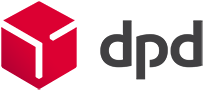 DPD kurier