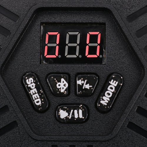 Gra zręcznościowa Elektroniczny BOKSER - BOXING TARGET 5