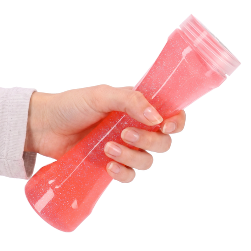 Masa żelowa, duży SLIME glut 1szt 3