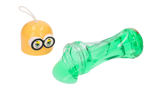 Slime GLUT w słoiczku MINION 4
