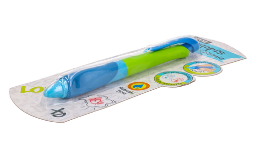 Długopis do nauki pisania ergonomiczny 2