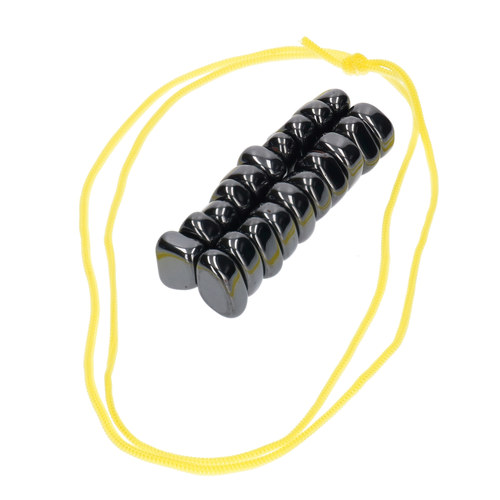Gra zręcznościowa logiczna KAMIENIE MAGNETYCZNE 4