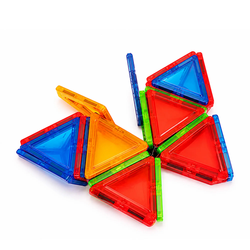 Klocki magnetyczne 34el 3