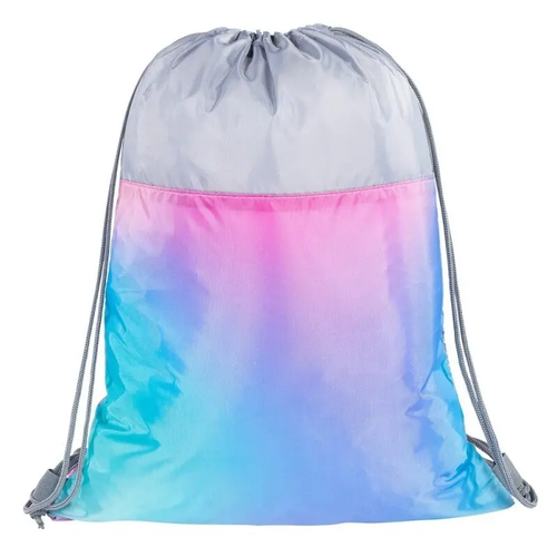 Worek na obuwie OMBRE UNICORNS St.Right 2