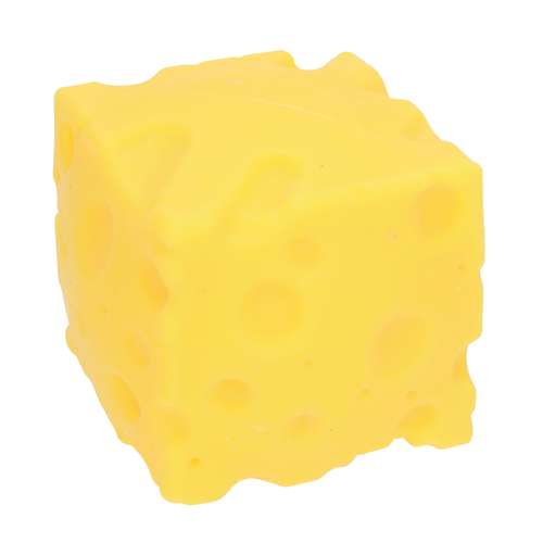 Antystresowy gniotek SER do ściskania SQUISHY 3