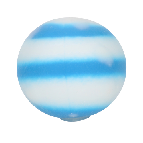 SQUISHY antystresowy gniotek PIŁKA 1szt 6cm 2