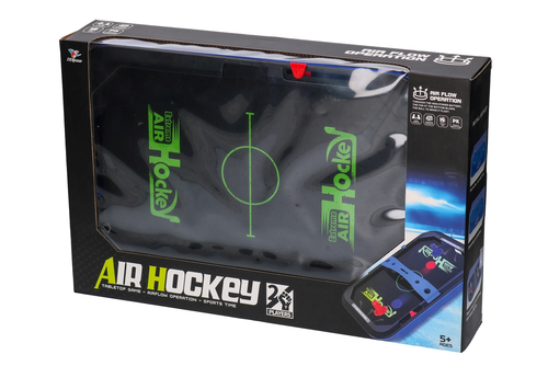 Gra zręcznościowa HOKEJ Cymbergaj AIR HOCKEY 7