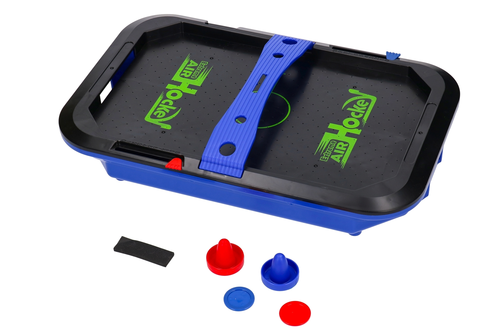 Gra zręcznościowa HOKEJ Cymbergaj AIR HOCKEY 4
