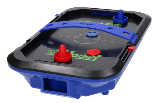Gra zręcznościowa HOKEJ Cymbergaj AIR HOCKEY 3