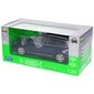 Auto VOLKSWAGEN TOUREG model metalowy WELLY 5