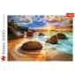 PUZZLE 1000  Plaża Samurda  2