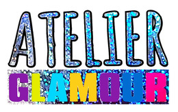 Pooplatane słuchawki - Atelier Glamour  3
