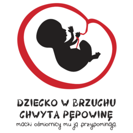 Szeleścik mini ośmiornica czerwona 2