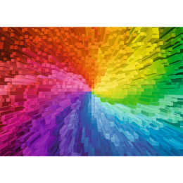 Puzzle 1000 GRADIENT 2