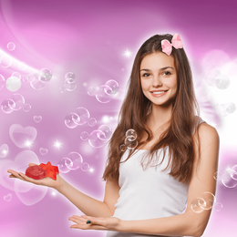 WARSZTACIK MYDEŁEK SCIENCE 4 YOU 3