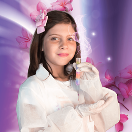 WARSZTACIK PERFUM SCIENCE 4 YOU 3