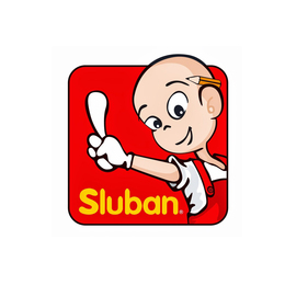 Klocki Sluban Town SPYCHACZ BULDOŻER 231el 9