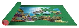 Mata do puzzli CLEMENTONI 500-2000el 2