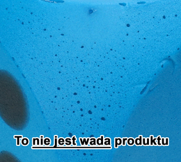 MEGA DUŻA KOSTKA DO GRY 8