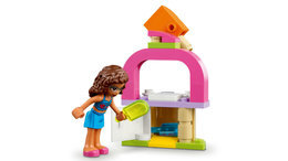Park wodny  LEGO FRIENDS 4