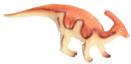 Figurka DINOZAUR z dżwiękiem  2