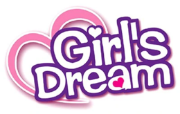 Klocki Sluban Girl's Dream - KRWIOBUS 7